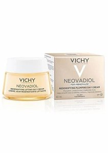 Vichy Neovadiol Peri Menopause κρέμα ημέρας 15ml