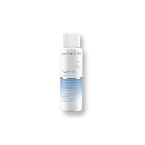 Pharmasept Hygienic Shower Αφρόλουτρο για Σώμα, Πρόσωπο & Ευαίσθητη περιοχή 100ml
