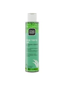 PharmaLead Aloe Vera Gel 100ml