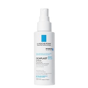 La Roche Posay Cicaplast Spray B5 Επανορθωτικό Spray 100ml