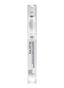 Frezyderm Eye Lift Up Τζελ Ματιών για Ανόρθωση Βλεφάρων 10ml