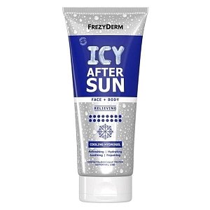 Frezyderm Icy After Sun 200 ml