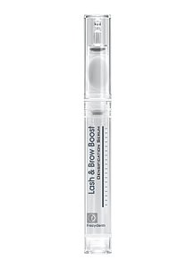 Frezyderm Lash & Brow Boost Ορός Βλεφαρίδων & Φρυδιών 10ml
