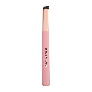 Mon Reve Lippie Lip Blender Απλικατέρ Χειλιών με Εξαιρετικά Απαλή και Εύκαμπτη Άκρη Σιλικόνης