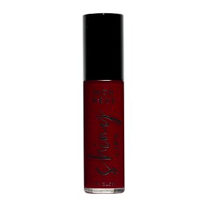Mon Reve Ενυδατικό Ultra-Shiny Lip Gloss Μεγάλης Διάρκειας Απόχρωση 13 VAMPIRE
