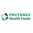 Protonex Health Foods 