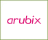 Arubix