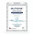 Almora Zero Plus Sugar Ηλεκτρολύτες με Αμινοξέα για Προηγμένη Ενυδάτωση Χωρίς Ζάχαρη 12 φακελίσκοι