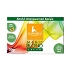 Carnaby Magic Blond Cream Αποχρωστική Κρέμα, 30gr