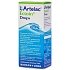 Bausch & Lomb Artelac Ectoin 2% 10ml