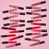 Mon Reve Matte Lips Υγρό Ματ Κραγιόν Απόχρωση Gianduja 30 4ml