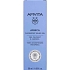 Apivita Arnica Gel Ανακούφισης 50ml