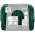 Avene Promo Hyaluron Activ B3, Κυτταρικής Αναγέννησης Με κρέμα 50ml & 2 Δώρα