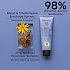 Apivita Arnica Gel Ανακούφισης 50ml