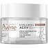 Avene Promo Hyaluron Activ B3, Κυτταρικής Αναγέννησης Με κρέμα 50ml & 2 Δώρα