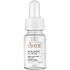 Avene Promo Hyaluron Activ B3, Κυτταρικής Αναγέννησης Με κρέμα 50ml & 2 Δώρα