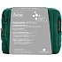 Avene Promo Hyaluron Activ B3, Κυτταρικής Αναγέννησης Με κρέμα 50ml & 2 Δώρα