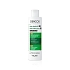DERCOS Anti-Dandruff DS 2σε1 Σαμπουάν & Conditioner κατά της Ξηροδερμίας, της Πιτυρίδας και του Κνησμού 390ml