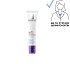 La Roche-Posay Mela B3 Eyes Κρέμα Ματιών για Μαύρους Κύκλους, 15ml