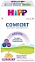 Hipp Comfort Ειδικό Γάλα από την Γέννηση 600g