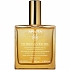 Apivita My Beeloved Oil Ξηρό Λάδι Θρέψης & Επανόρθωσης 100ml