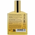 Apivita My Beeloved Oil Ξηρό Λάδι Θρέψης & Επανόρθωσης 100ml