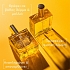 Apivita My Beeloved Oil Ξηρό Λάδι Θρέψης & Επανόρθωσης 100ml
