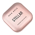 Mon Reve Stellar Powder Highlighter Απόχρωση Νo 02 GOLDEN SAND