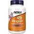 Now Magtein® Magnesium L-Threonate, 90veg.caps