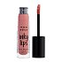 Mon Reve Inky Lips Εξαιρετικά Σταθερό Υγρό Ματ Κραγιόν Απόχρωση 24 4ml