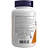 Now Magtein® Magnesium L-Threonate, 90veg.caps