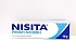 Farmasyn Nisita Ρινική Αλοιφή 10gr