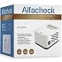 Alfacheck Neb Family Compressor Νεφελοποιητής, 1τμχ