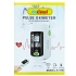 Andowl Pulse Oximeter X-1805 Παλμικό Οξύμετρο Δακτύλου