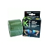 Phyto Performance K-Phyto Kinetik Tape  Green 5cm x 5cm