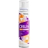 Frezyderm Promo Crilen Anti Mosquito Plus Spray 200ml (2x100ml) Σπρέι για Προστασία από Κουνούπια Κατάλληλο για Όλες τις Ηλικίες