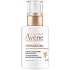 Avene Dermabsolu Concetrated Resculpting Serum  30ml