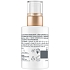 Avene Dermabsolu Concetrated Resculpting Serum  30ml