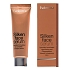 Evdermia Silken Face Serum , 50ml