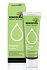 Benostan Procto Cream για Αιμοροΐδες 28gr