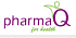 PharmaQ