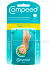 Compeed Επιθέματα για Κάλους στα Δάκτυλα των Ποδιών 10 Τεμάχια