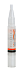 Yotuel Dental Pen Καλλυντική Πένα Λεύκανσης Δοντιών 5g