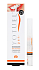 Yotuel Dental Pen Καλλυντική Πένα Λεύκανσης Δοντιών 5g