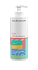 Pharmasept Kids Soft Hair Shampoo 400ml