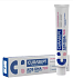 Curaprox Curasept Ads & Dna 720 Οδοντόκρεμα 0,20% 75ml