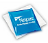 Nexcare ColdHot Mini Κομπρέσα Θερμοθεραπείας/Κρυοθεραπείας 10cm x 12cm 1τμχ