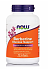 Now Foods Berberine Glucose Support 90 softgels