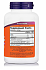 Now Foods Berberine Glucose Support 90 softgels