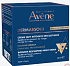 Avene Dermabsolu Intensive Resculpting Night Κρέμα Νυκτός Εντατικής Αναδόμησης 40ml